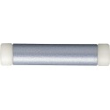 Tete marteau 20mm Halder