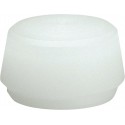 Tete maillet Baseplex 50mm Nylon Halder