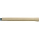 Manche de rechange baseplex F. Marteau D. 25 mm Halder