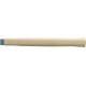 Manche de rechange baseplex F. Marteau D. 40 mm Halder