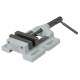 Bloc de serrage a vis BMS 100 Optimum