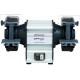 Touret double GU 20 230V 600W OPTIgrind