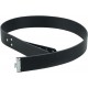 Ceinture longueur 100 cm