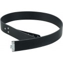 Ceinture longueur 105 cm