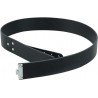 Ceinture longueur 110 cm