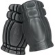 Protection des genoux Anthracite