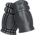 Protection des genoux Anthracite