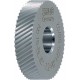 Molette D403 PM BL30 25,0x6x8 1,0- pičcesH+K