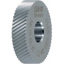 Molette D403 PM BL30 25,0x6x8 1,0- pičcesH+K