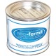 Pate d'étanchéité 450 g Dose