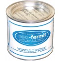 Neo Boite de Fermit 800 g