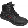 Chaussure de Sécurité haute Anderson Loop, S3 HI,Taille 46