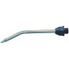 Essai