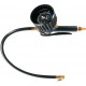 Pistolet de gonflage 0-12bar Mom-St. airstar