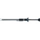 Hesse 0007665250016 – Pinces de Grip 750 mm