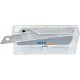 Lame cutter TIN 18mm - (par 50)