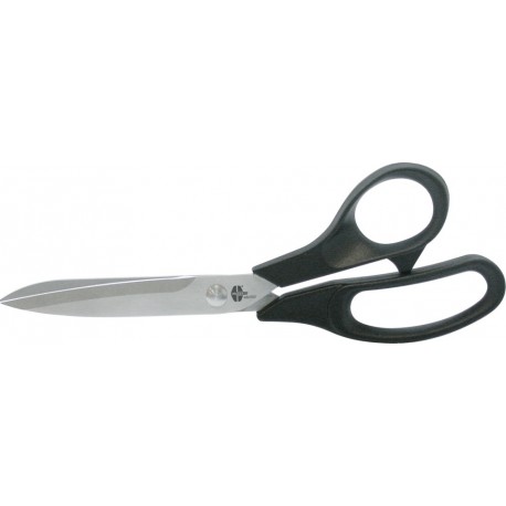 Essai