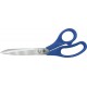 Ciseaux 240mm pour Kevlar Hesse
