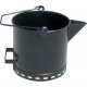 Godet bitumer 30 cm/