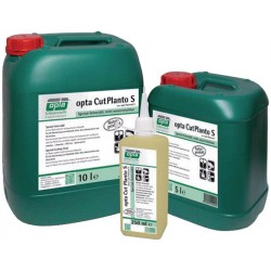 Essai