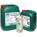 Huile de coupe Opta Cut Planto S 10 l Bidon
