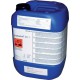 Nettoyant systeme OTPA Grotanol FF1N 10kg