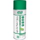 Huile de coupe Opta Cut Planto Spray 400ml Dose (Par 12)