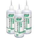 Huile de coupe Opta Cut Akafill 210ml (Par 10)