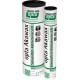 Opta akawax 80g Karton (Par 20)