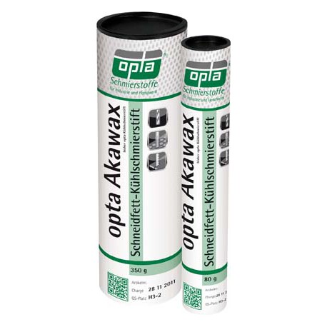Essai