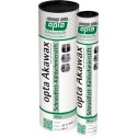Opta akawax 80g Karton (Par 20)