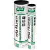 Opta akawax 80g Karton (Par 20)