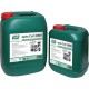 Huile de coupe Opta cut 3000 10l Bidon