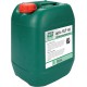 OPTA Huile hydraulique HLP46 10 litres