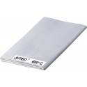 Couverture de protection jusqu 600 Degré JT650G1 2000x2000mm