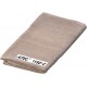 Couverture de protection jusqu 1150 Degré JT900HT 1000x2000mm