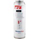 Heller mannty ton Cartouche de gaz de p 445