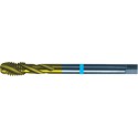 Taraud D376C PM M16,0 VA TiN Guhring