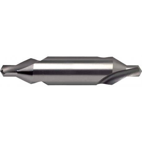 Essai