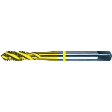 Essai