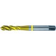 Taraud D376C HSSE M30,0 TiN Guhring