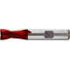 Foret .D327D M42 5,50mm Fire Guhring