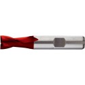 Foret .D327D M42 5,50mm Fire Guhring