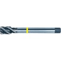 Taraud D5156C dg. G 3/8 Z. Guhring