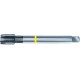 Taraud D5156B dg. G 1.1/4 Z. Guhring