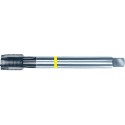 Taraud D5156B dg. G 1.1/4 Z. Guhring