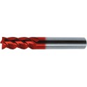 Foret 6527L VHM FIRE 6mm Z 4 HA INOX Guhring
