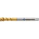 Taraud D376C PM M12,0 VA TiN Guhring