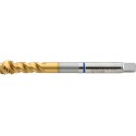 Taraud D376C PM M20,0 VA TiN Guhring