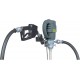 Pompe Hornet W85 H